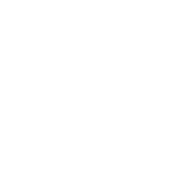 MKD TechWorks LLP
